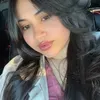 @7183419861600486446