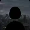 @venturesout