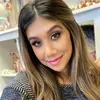@7183501680892642347