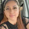 @7183511040788415530