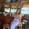 @rosita..💖 💖💖💖
