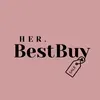 @Her.BestBuy