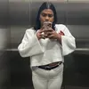 @7184506935885546539