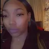 @7184589450765567022