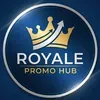 @7184845582631699498