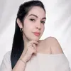 @Yady Glow