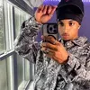 @7185238031183660074