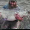 @7185336774247466026