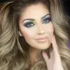 @Grace Güitrón