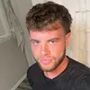 @7185355515242562606
