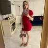 @7185375719617889322