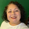 @7185558931226510382