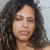 @7185756231113442309