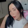 @7186037168643605509