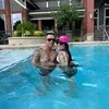 @7186064895012684846