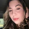 @7186378453220951082