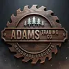 @Adams Trading Co.
