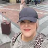 @7186423076475749422