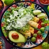 @Platillos Exquisitos