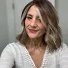 @7186643868866282539