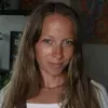 @7187049851619099690