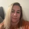 @7187134540501402670