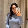 @7187174350272463915