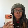 @7187203882819257390