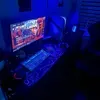 @7187850179534947374