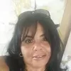 @7188015768105092142