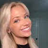 @7188246354858755118