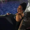 @7188246774376121386