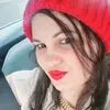 @7188298729659696134