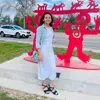 @7188588739638477866