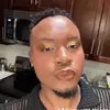 @7189045841112335402