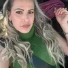 @7189046473190523946