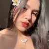 @7190260057325208622