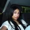 @7190528621193970734