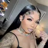 @7190877150790222894