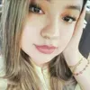 @7190899413068661806
