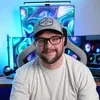 @Hunter | Tech & Gaming