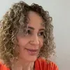 @7191345296361358379