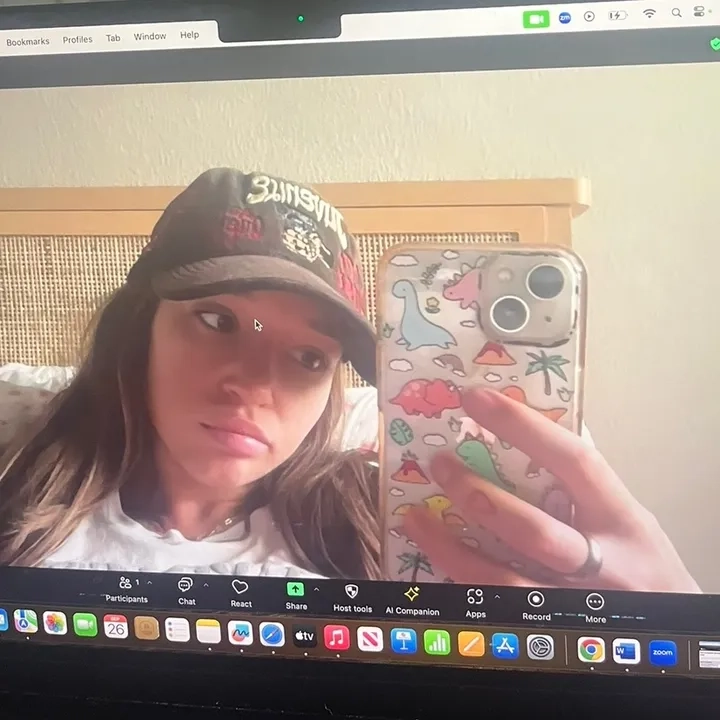 @megaswag42