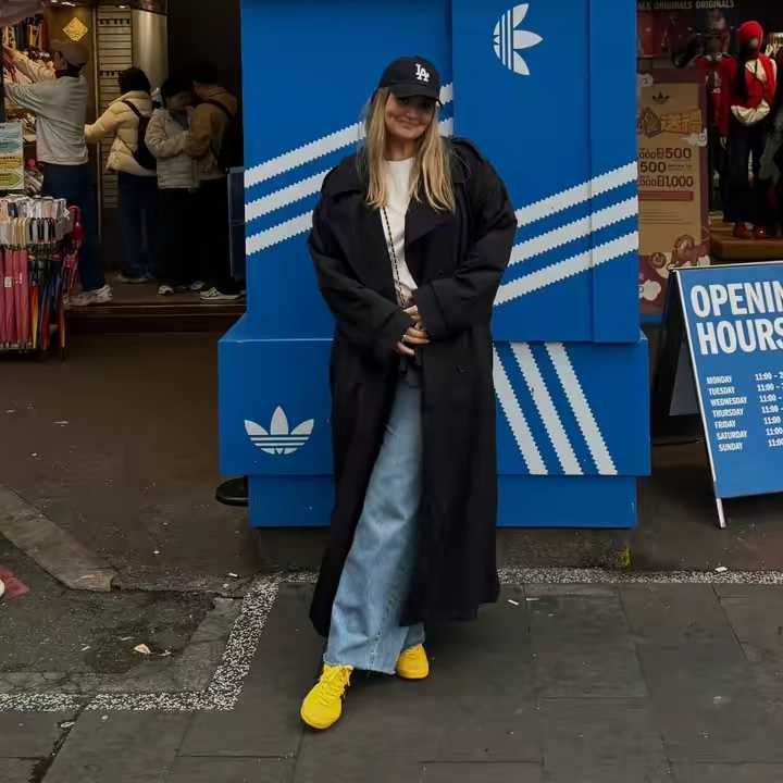 @yuldaykicks