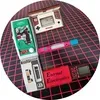 @Eternal Electronics