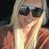 @sharingthesales