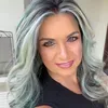 @7192753771718149166