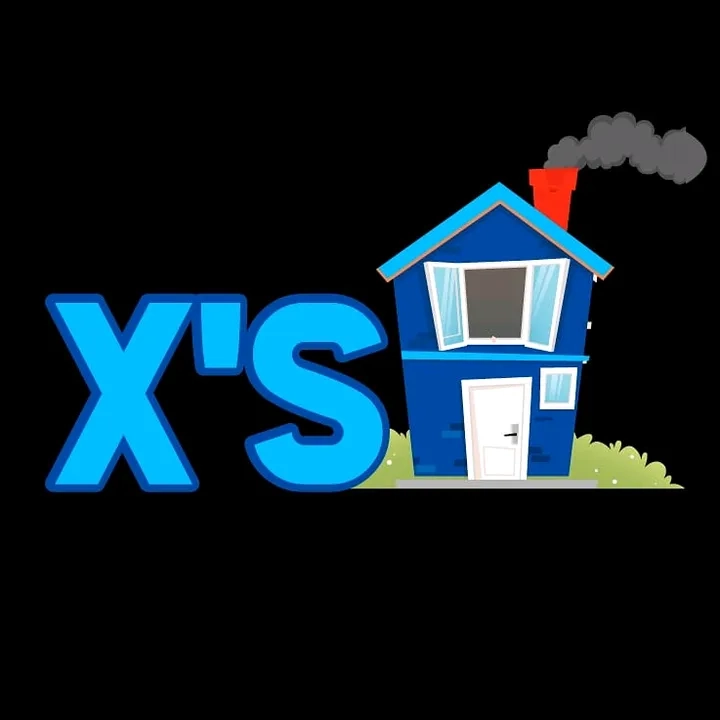 @xshousereviews