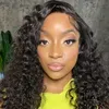 @HellcatBlush