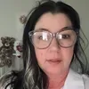 @7192842306956149802